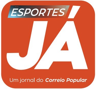 Logotipo Esportes